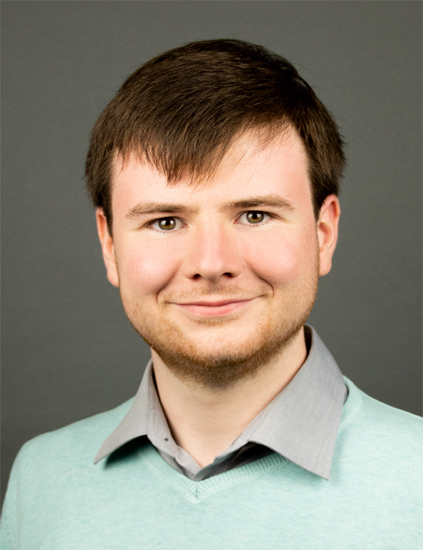 Manuel Groh