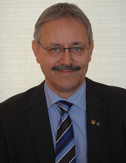 Felix Altenheimer
